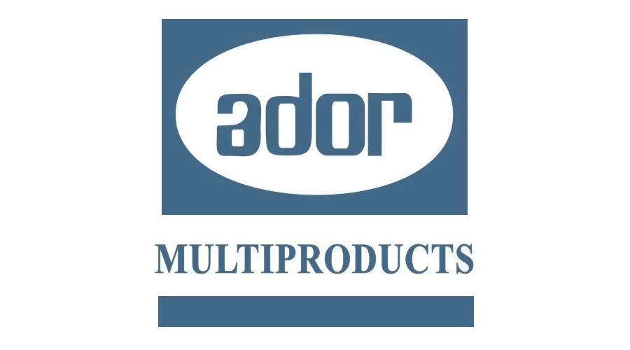 Ador Multi Products Ltd consolidated Q2 FY2025 loss at Rs. 14.28 lakhs
